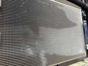 Used , CAT 320GC-07A Excavator ( 0.7㎥ )