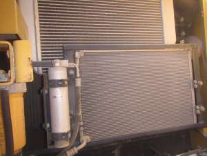 Used , CAT 320D-E Excavator ( 0.7㎥ )