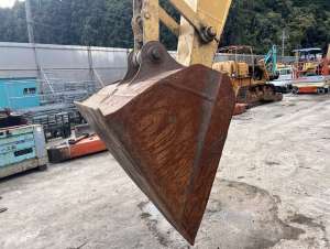 Used , CAT 320D-E Excavator ( 0.7㎥ )