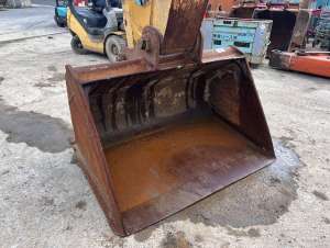 Used , CAT 320D-E Excavator ( 0.7㎥ )