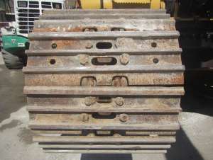 Used , CAT 320D-E Excavator ( 0.7㎥ )