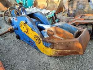 Used , KOWA TPE25V Attachment