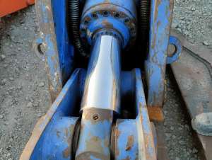 Used , KOWA TPE25V Attachment