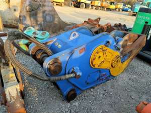 Used , KOWA TPE25V Attachment