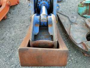 Used , KOWA TPE25V Attachment