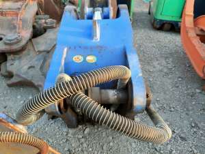 Used , KOWA TPE25V Attachment