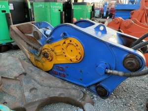 Used , KOWA TPE25V Attachment