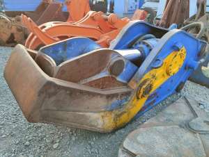 Used , KOWA TPE25V Attachment