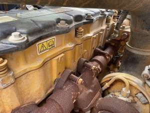 Used , MOROOKA MST-2300VD Carrier dump