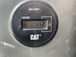 Used , MOROOKA MST-2300VD Carrier dump