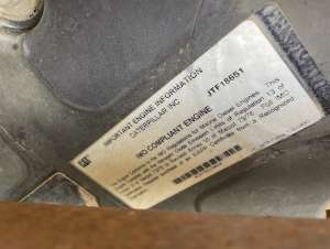 Used , MOROOKA MST-2300VD Carrier dump