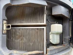 Used , KOBELCO SK225SR Excavator ( 0.7㎥ )