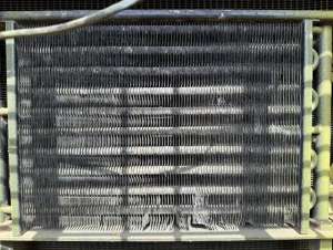 Used , KOMATSU D31PLL-20E Bulldozer