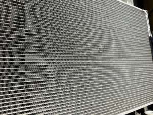 Used , CAT 320-07C Excavator ( 0.7㎥ )