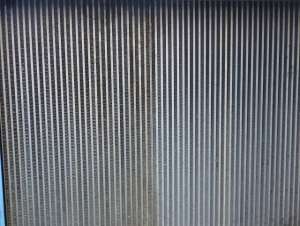 Used , AIRMAN PDSK900S Compressor