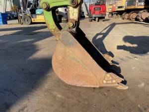 Used , MITSUBISHI ME30 Mini excavator ( 0.1㎥ )