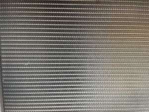 Used , TOYOTA 8FGL15 Forklift ( 1.5t )