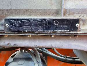 Used , ROLLER