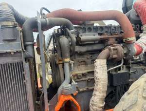 Used , ROLLER
