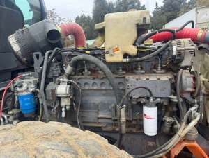 Used , ROLLER