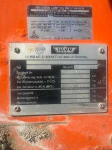 Used , ROLLER