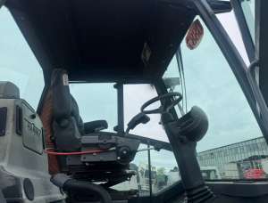 Used , ROLLER