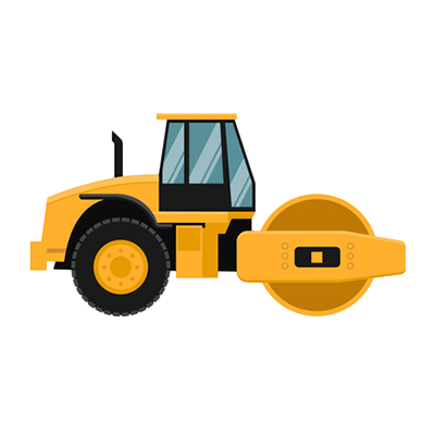 Construction Equipment for Sale