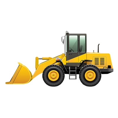 Construction Equipment for Rent
