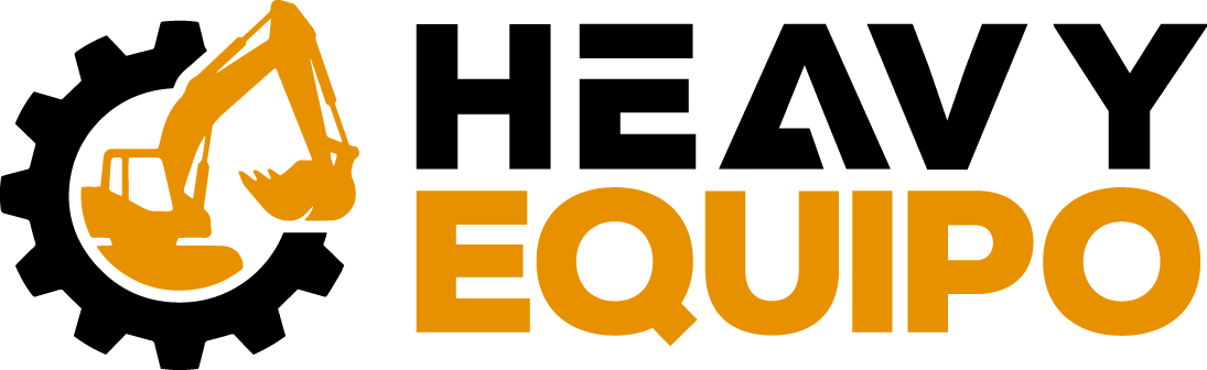 Heavy Equipment Marketplace - Buy and Sell – Mining, Construction, Lifting and Handling Equipment  – Heavy Equipo